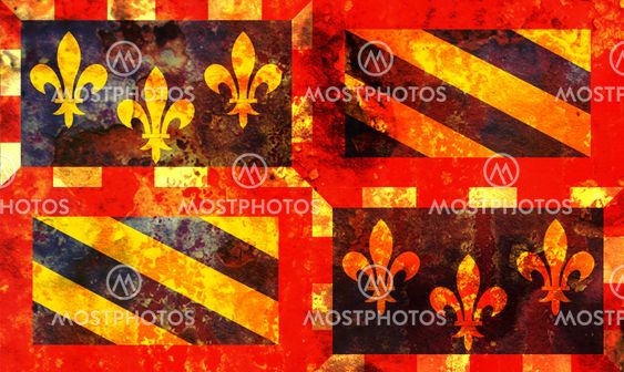 Bourgogne