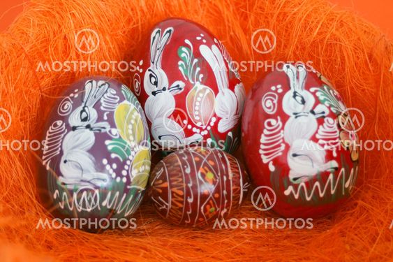 Easter