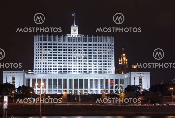 domashnee-indiya-seks-na-russkom-beliy-dom-grigoryan-propovedi