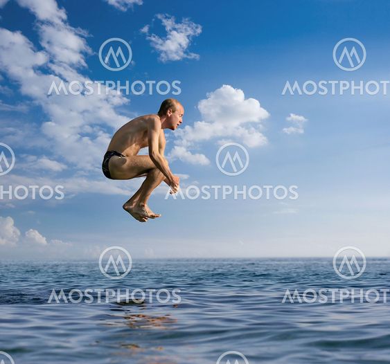 Jump