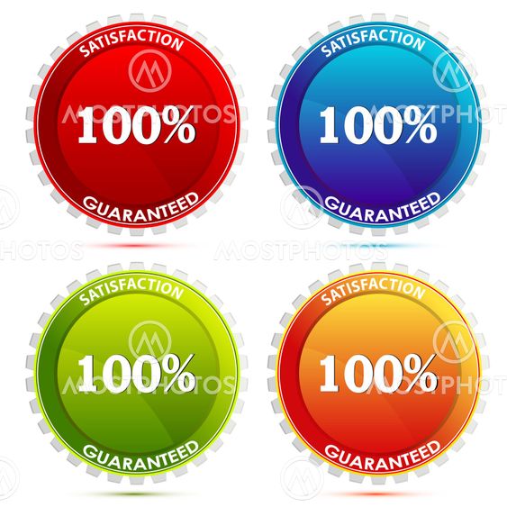 colorful logo