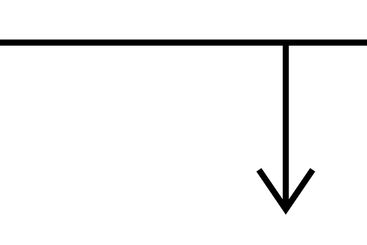 Balanced Workflow Concept Featuring Document Management...