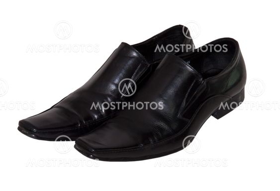 Men Shoes
