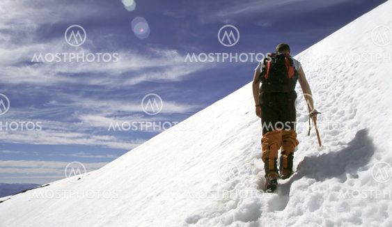 Villarricca Trekin