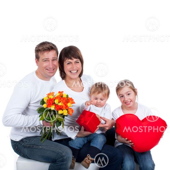 Mothers day