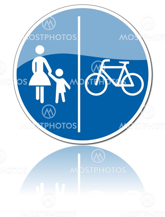 traffic signs