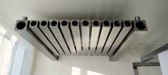 accuro-korle Elan 75LC12 top