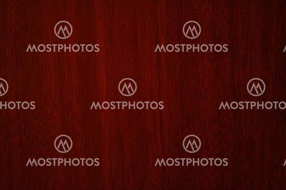 the dark brown wood texture with natural patterns