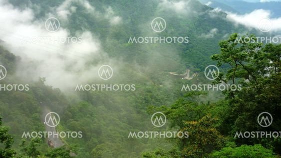 WesternGhats3