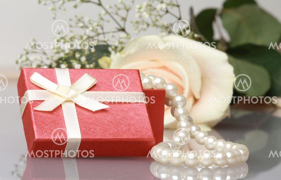 Valentine gift