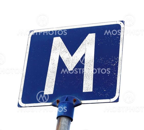 Mötesplats