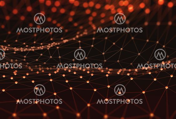 Abstract Background Science Technology