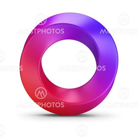 mobius strip