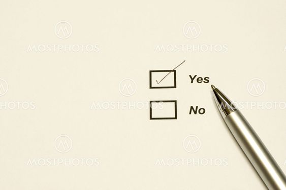 Check Box