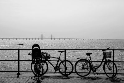 Malmö västra hamnen