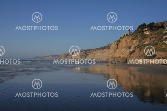 La Jolla, Kalifornien