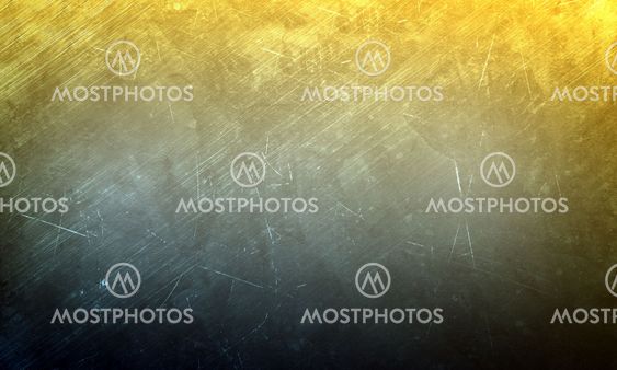 Abstract grey background