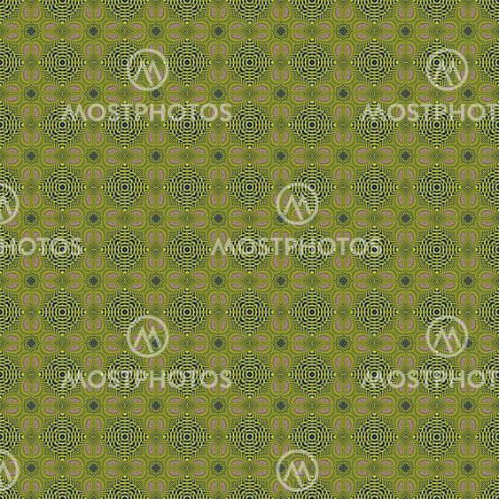beautiful patterned background for your design