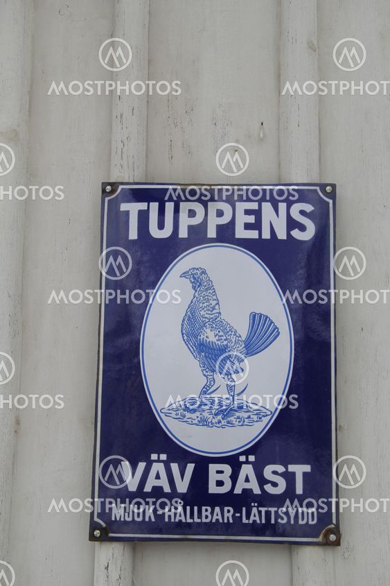 Vapaa paras isku työtä koskaan