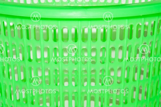 Basket