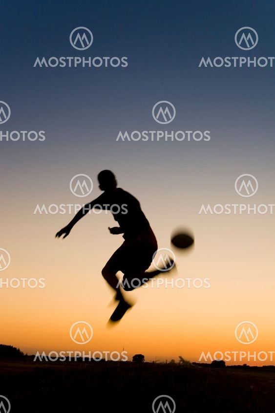 Fodbold