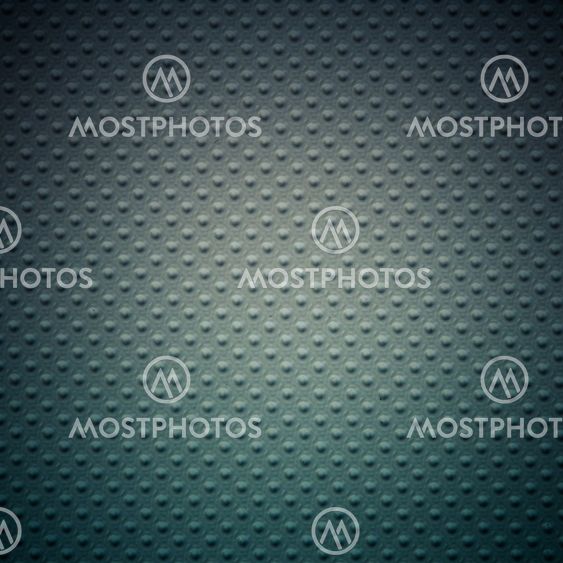leather texture background