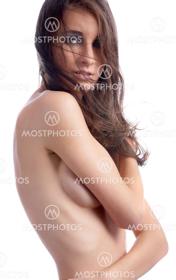 girl-with-no-arms-topless-shahi-milf-porn