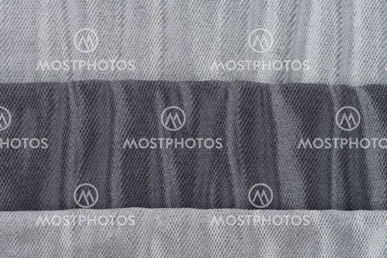 Multi color fabric texture samples
