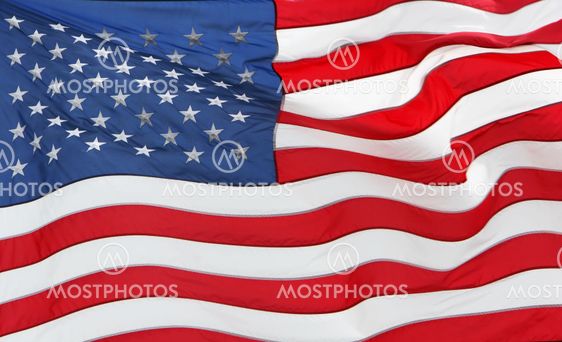 US A