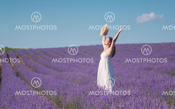 Celebrating the beauty of life