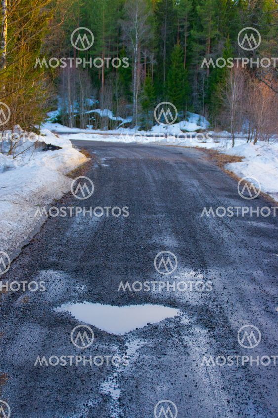 Loveroad.jpg