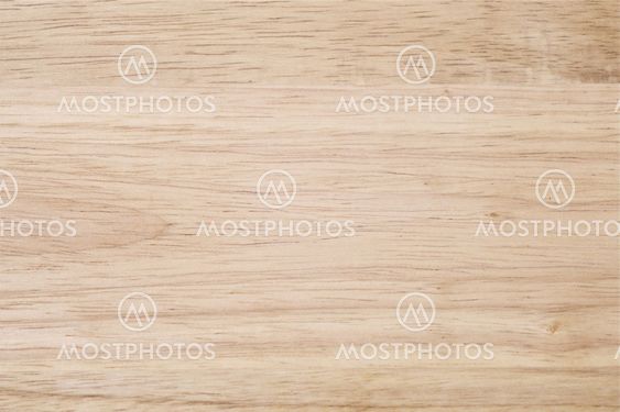 Wood Texture