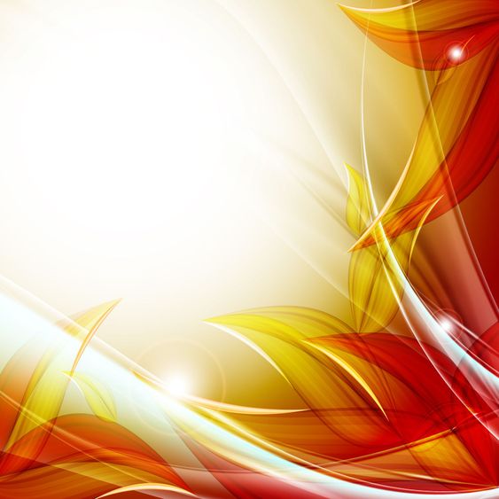autumn vector backdrop. Eps10