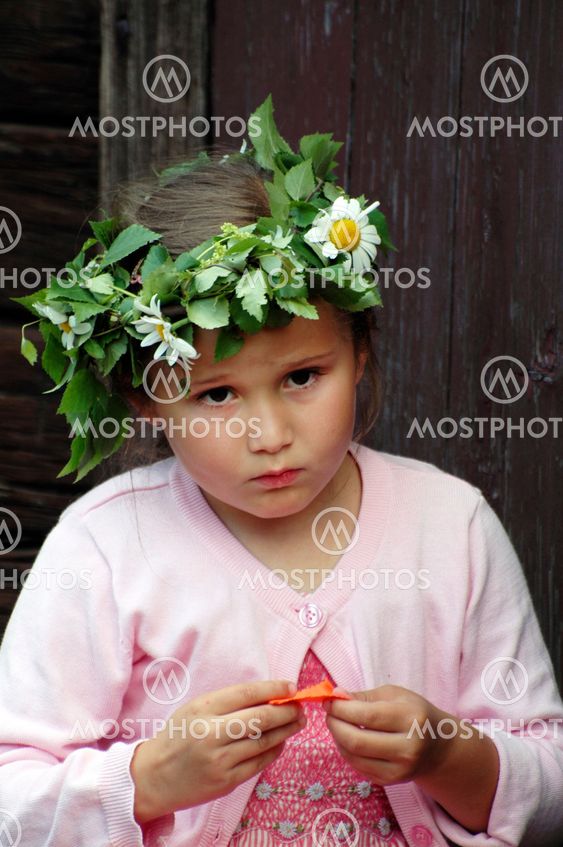 Midsummer