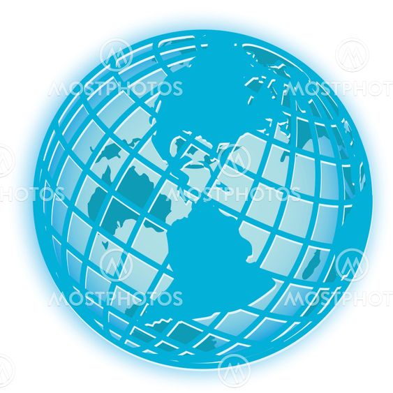globe