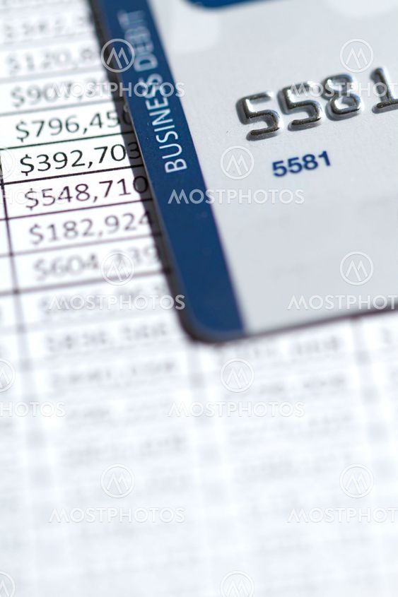 Finance