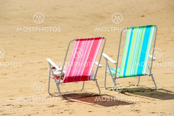 Beach tuolit
