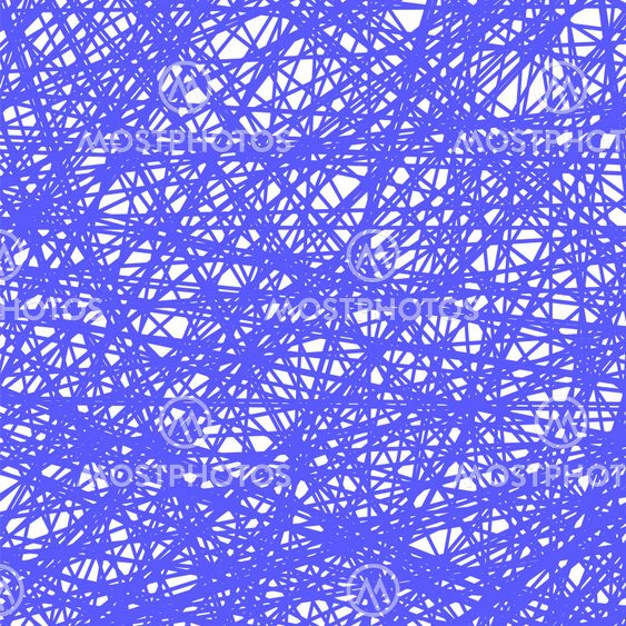 Abstract Line Background
