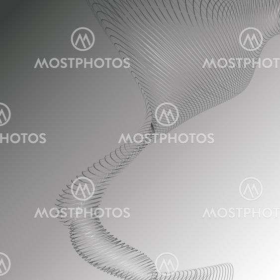 abstract vector background