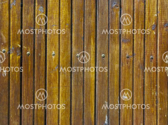 wood grain