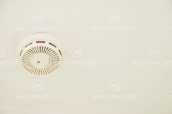 Fire Detectors