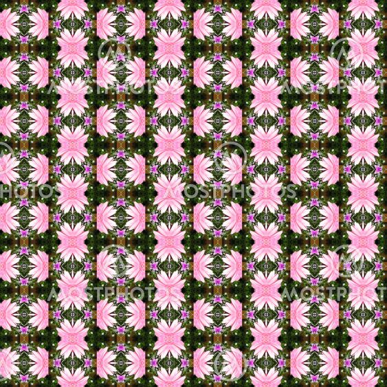 vintage shabby background with classy patterns