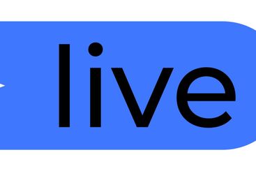 Live Streaming Concept with Storefront, Feather, and...