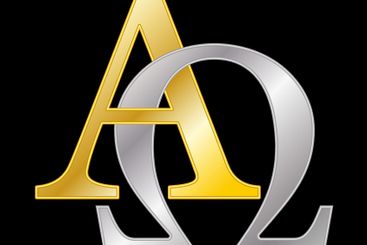 Interlaced Alpha and Omega