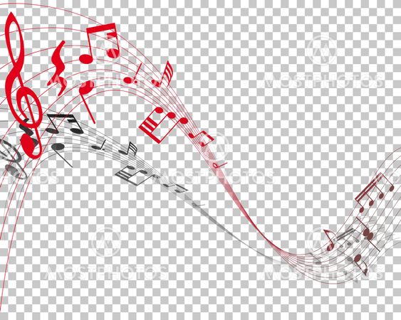 Vector Notes Design