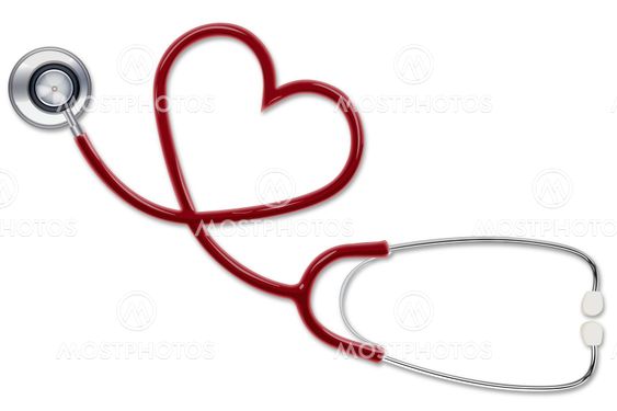 healthy heart
