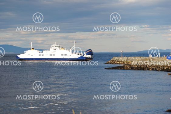 Transport sevice