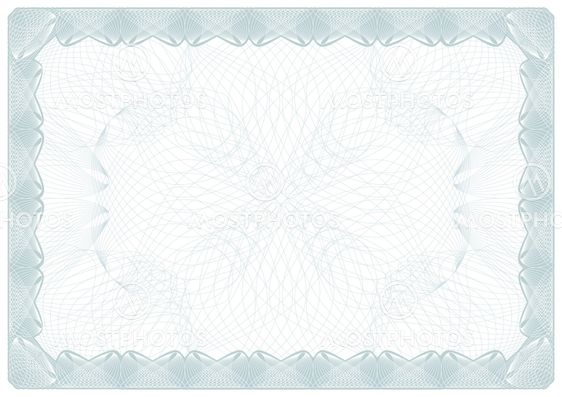 certificat001.cdr