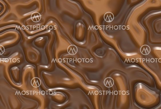 Mjölkchoklad bakgrund