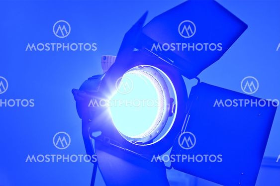 Spot Light
